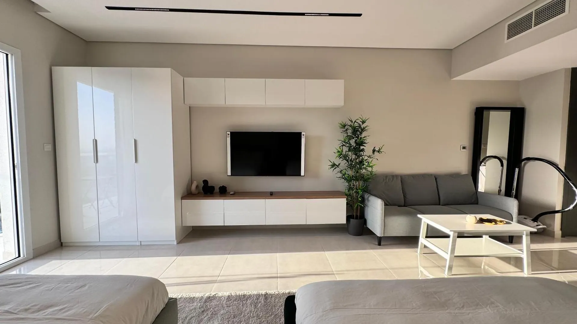 Cozy Spacious Ag Tower Business Bay, Ντουμπάι Ηνωμένα Αραβικά Εμιράτα
